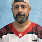 Scott Fuchs