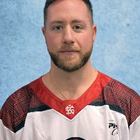 Michael Quaile