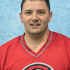 Michael Marconi