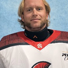 Tommy Molloy