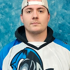 Connor Ruhl