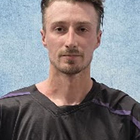 Jacob Proskin