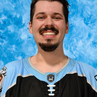 Tyler Bartle