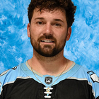 Chris Fitzgerald