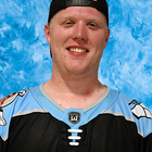 Connor McCabe