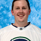 Tyler Gilbert