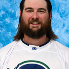 Eli Spear