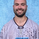 PJ Hefferin