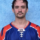 Braden Follenius