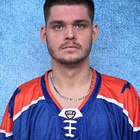 Ryan Lefort