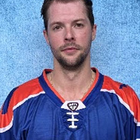 Bryan Miller