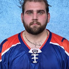 Austin Rice