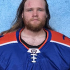 Joey Rogowski