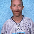 Brandon Oland