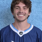 Jake Reilly