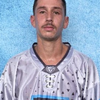 Ryan Schmitt