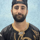 Justin Corbo