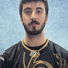 Nick Nissen