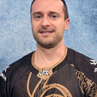 Jared Bly