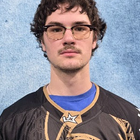 Jake Lanzer