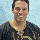 Michael Polacsek