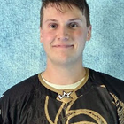 Ryan Friedrich