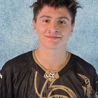 Dylan Marszalek