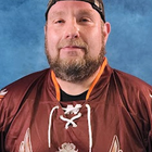 Jason Schneider