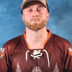 Tyler Rifice