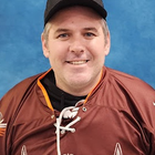 Michael West