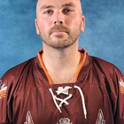 Greg Cartwright