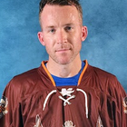 Tom Sharkey