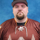 Dan West