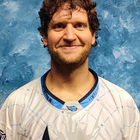 Brian Daponte