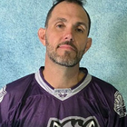 Christopher Geiger