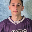 Anthony Dilillo