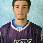 Gio Villaret