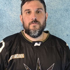 Mike Martocci