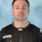 Chris Wynne
