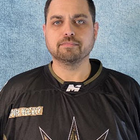 Andrew Oddo