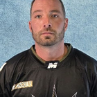 Matt Armbruster