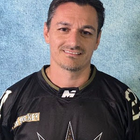 Victor Mihaiu