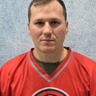 Eric Carpenter