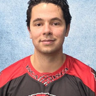 John Ruggiero