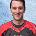 Charlie Rutkowski