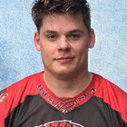 Bret Shaffer