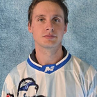 David Dziezawiec
