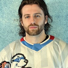 Nick Antonacci