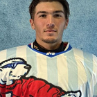 Danny Villaret