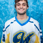 Anthony Bellman